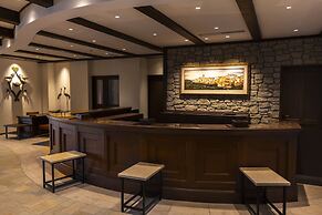 LA VISTA Kirishima Hills