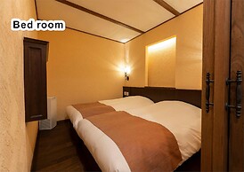 LA VISTA Kirishima Hills