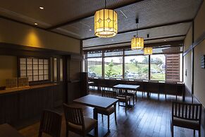 LA VISTA Kirishima Hills