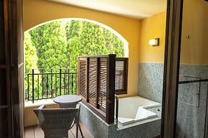 LA VISTA Kirishima Hills