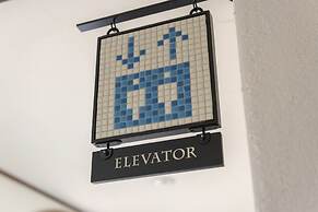 LA VISTA Kirishima Hills