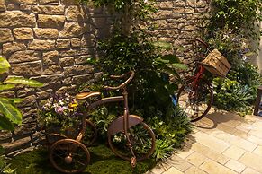 LA VISTA Kirishima Hills