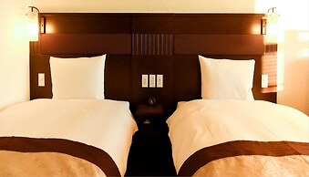 LA VISTA Kirishima Hills