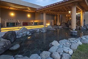 LA VISTA Kirishima Hills