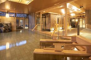 LA VISTA Kirishima Hills