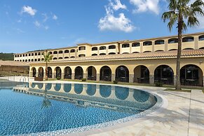 LA VISTA Kirishima Hills