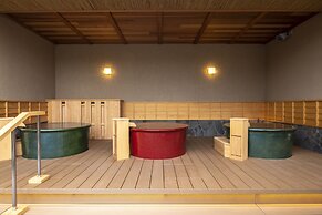 LA VISTA Kirishima Hills