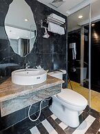 Collection O Le Grand Hanoi hotel – The Sun