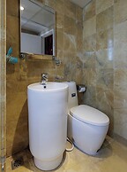 Collection O Le Grand Hanoi hotel – The Sun