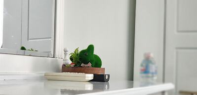 The Phoenix 74 Hotel