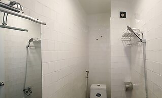 The Phoenix 74 Hotel