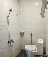 The Phoenix 74 Hotel