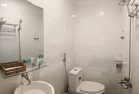 The Phoenix 74 Hotel