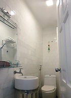 The Phoenix 74 Hotel