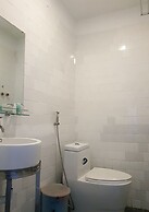 The Phoenix 74 Hotel