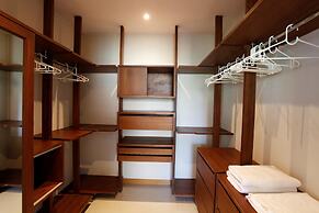 Boutique Balinese 3BR Pool Villa Martin