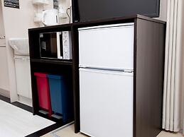 Aruko Residence Yakuin