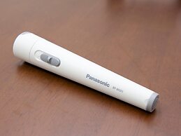 Aruko Residence Yakuin