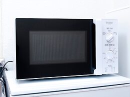 Aruko Residence Yakuin