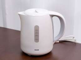 Aruko Residence Yakuin