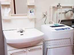 Aruko Residence Yakuin