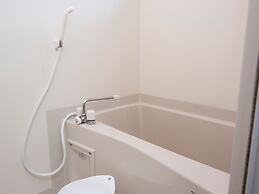 Aruko Residence Yakuin