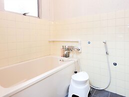 Aruko Residence Yakuin