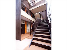 Aruko Residence Yakuin