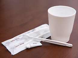 Aruko Residence Yakuin