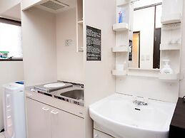 Aruko Residence Yakuin