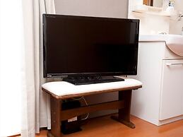 Aruko Residence Yakuin