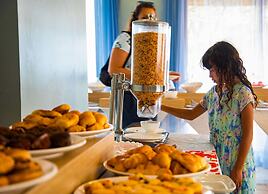 Villa Cha-Cha Krabi Beachfront Resort