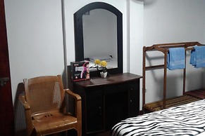 Pine Village Home Stay