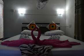 Pine Village Home Stay