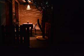 Pine Village Home Stay