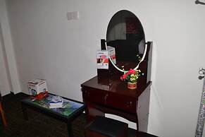 Pine Village Home Stay