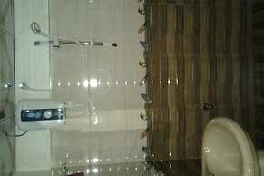 Pine Village Home Stay