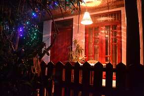 Pine Village Home Stay