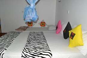 Pine Village Home Stay