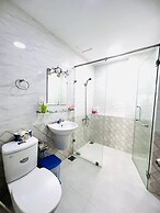 Sunrise City Apartment