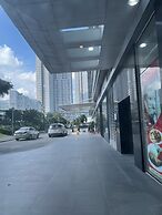 Sunrise City Apartment