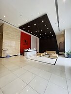 Sunrise City Apartment