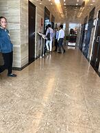 Sunrise City Apartment