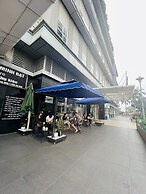 Sunrise City Apartment