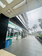 Sunrise City Apartment