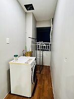 Sunrise City Apartment