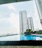 Sunrise City Apartment