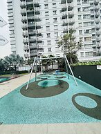 Sunrise City Apartment