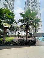 Sunrise City Apartment