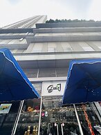 Sunrise City Apartment